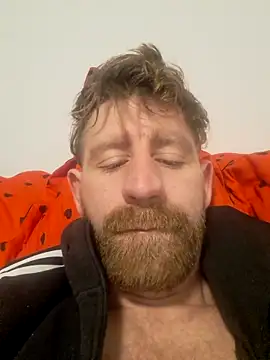 benalexa1992 online show from March 2026 04:40:01 AM