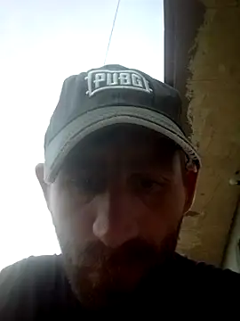 benalexa1992 online show from May 2026 05:27:02 PM