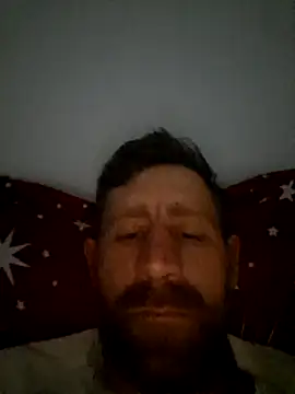 benalexa1992 online show from March 2026 07:36:01 PM