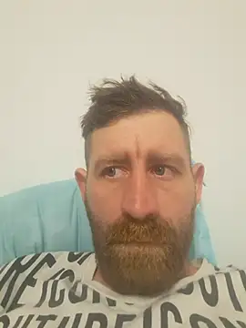 benalexa1992 online show from March 2026 06:54:01 PM