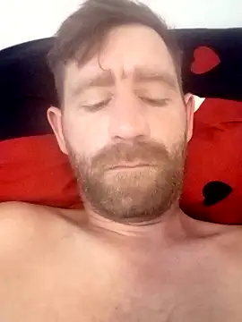 benalexa1992 online show from May 2026 06:39:01 AM