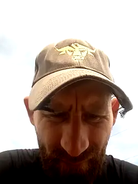 benalexa1992 online show from April 2026 09:43:01 AM