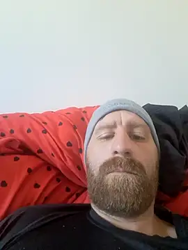 benalexa1992 online show from March 2026 10:52:02 AM