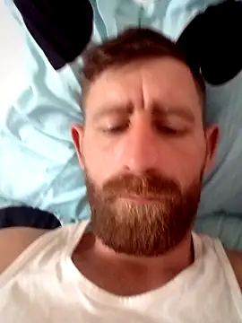 benalexa1992 online show from April 2026 11:15:01 AM