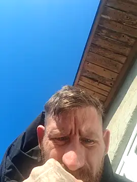 benalexa1992 online show from March 2026 05:33:02 AM