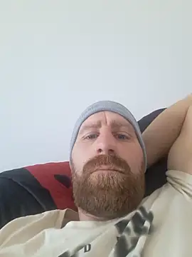 benalexa1992 online show from March 2026 08:29:01 AM