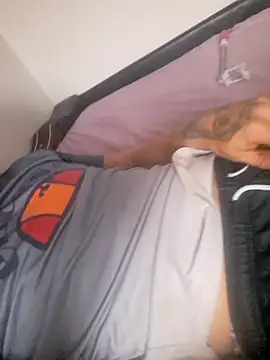 benalexa1992 online show from March 2026 06:15:01 AM