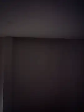 benalexa1992 online show from April 2026 08:04:02 PM