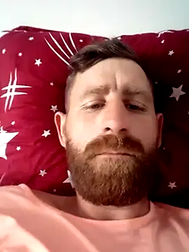 benalexa1992 online show from April 2026 01:13:02 PM