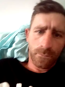 benalexa1992 online show from April 2026 03:54:02 PM