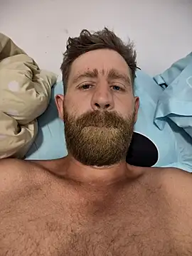 benalexa1992 online show from June 2026 07:51:01 PM