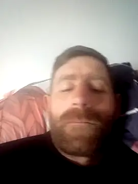 benalexa1992 online show from May 2026 07:45:02 AM
