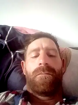 benalexa1992 online show from May 2026 05:55:01 AM