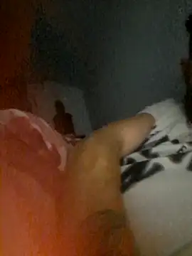 benalexa1992 online show from March 2026 07:25:01 PM