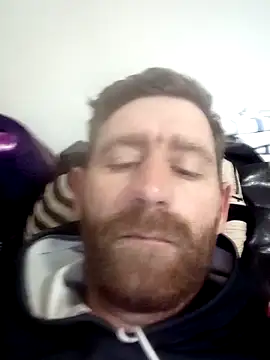 benalexa1992 online show from May 2026 07:37:02 AM