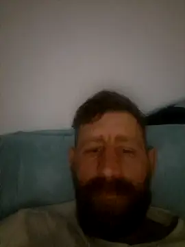 benalexa1992 online show from March 2026 07:15:01 PM