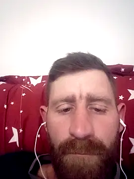 benalexa1992 online show from April 2026 07:15:02 PM