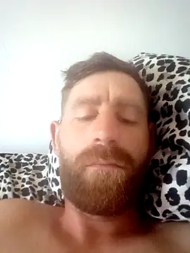 benalexa1992 online show from May 2026 07:08:02 AM