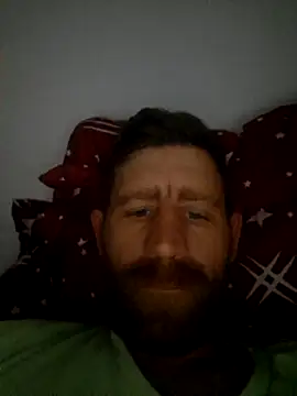 benalexa1992 online show from April 2026 02:35:01 AM