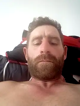 benalexa1992 online show from May 2026 04:04:02 PM