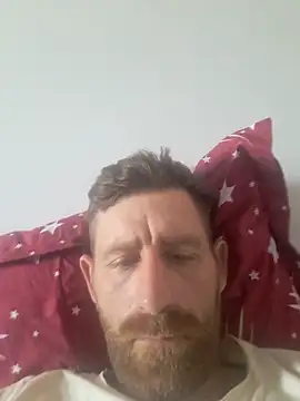 benalexa1992 online show from March 2026 08:35:02 AM