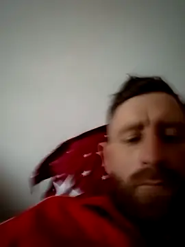 benalexa1992 online show from April 2026 12:23:01 PM