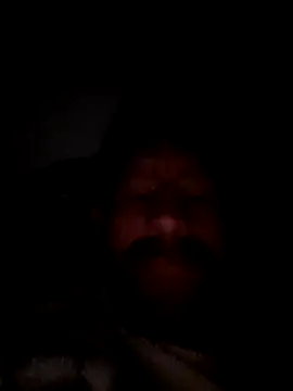 benalexa1992 online show from March 2026 08:23:02 PM