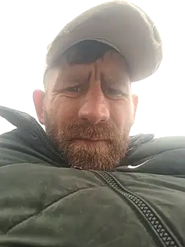 benalexa1992 online show from March 2026 10:27:02 AM