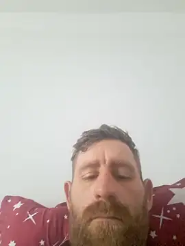 benalexa1992 online show from March 2026 07:21:02 AM