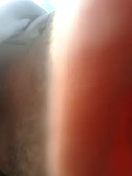 benalexa1992 online show from March 2026 10:35:02 AM