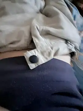 benalexa1992 online show from March 2026 01:30:02 PM