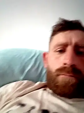 benalexa1992 online show from April 2026 04:08:02 PM