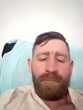 benalexa1992 online show from April 2026 08:38:01 PM