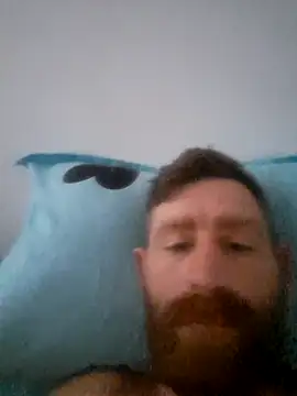 benalexa1992 online show from March 2026 05:43:01 AM