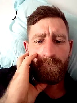 benalexa1992 online show from April 2026 03:49:01 PM