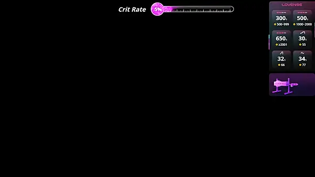 BellyRouse online show from November 2025 10:24:02 PM