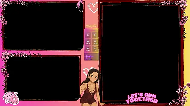 BellyRouse online show from March 2026 04:46:01 AM