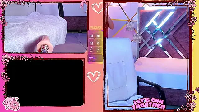 BellyRouse online show from December 2025 05:00:02 AM