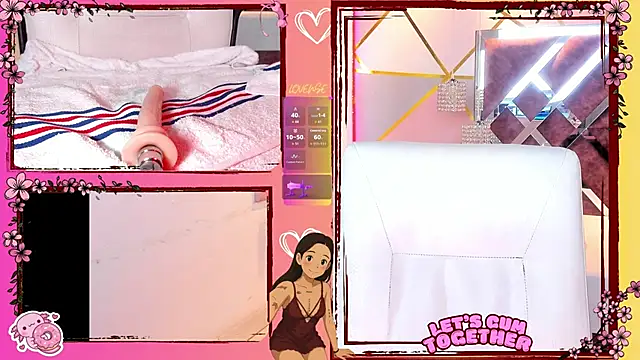 BellyRouse online show from December 2025 05:21:02 AM