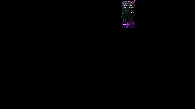 Snapshot of BellyRouse chatting on June 2026 05:26:02 AM BellyRouse online show from June 2026 05:26:02 AM