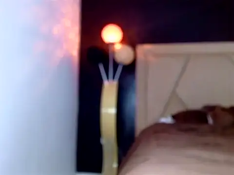 Snapshot of cleopatra_nedea chatting on October 2025 06:27:01 PM cleopatra nedea online show from October 2025 06:27:01 PM