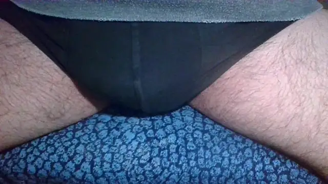 6969 Alex 69 online show from February 2025 04:37:02 PM