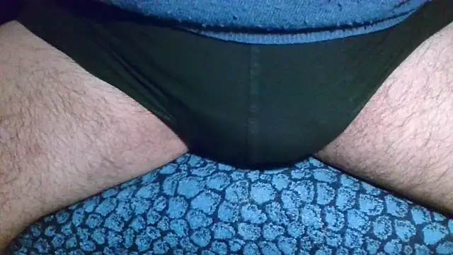 6969 Alex 69 online show from January 2025 11:02:02 PM