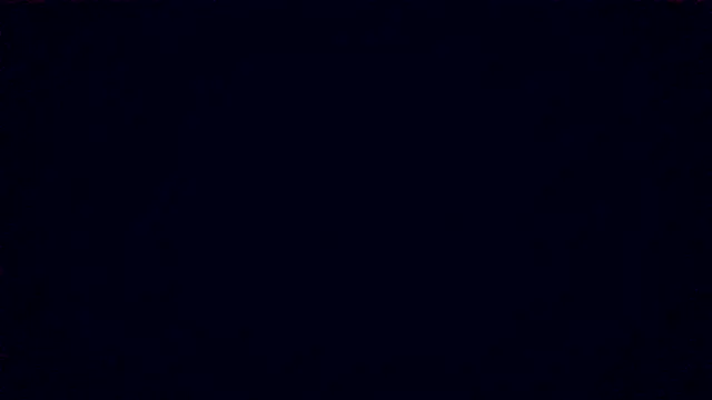 6969 Alex 69 online show from May 2026 06:45:01 PM