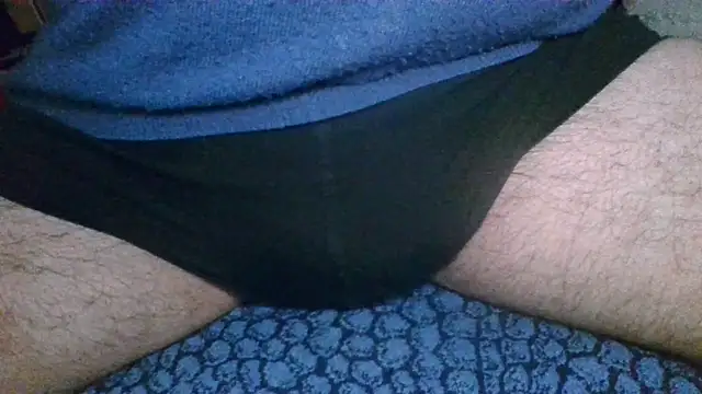 6969 Alex 69 online show from February 2025 09:40:01 PM