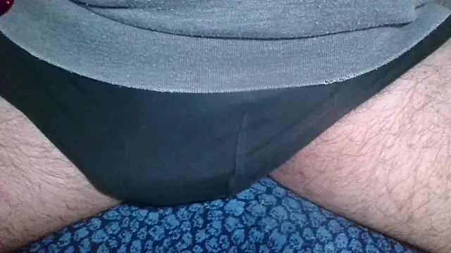 6969 Alex 69 online show from March 2025 04:40:02 PM