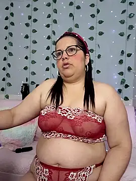 kiara scottt online show from February 2026 08:36:01 AM