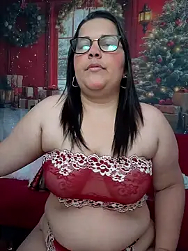 kiara scottt online show from December 2025 09:01:01 AM