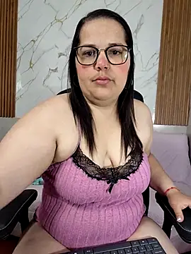 kiara scottt online show from March 2026 09:05:01 AM