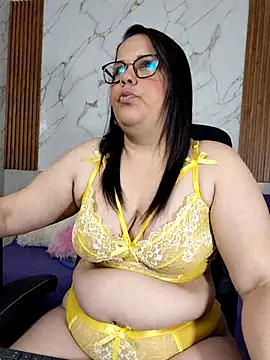 kiara scottt online show from March 2026 08:26:02 AM